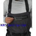 Вейдерсы Simms Flyweight Stockingfoot Cinder
